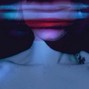 Jadenmfw - Come Closer