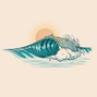 Jadenmfw - Ride The Wave