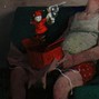 Blirteee - SaFFaRiN [SALE]