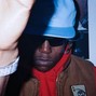 Blirteee - Don Toliver type beat - For Crew [C# min]