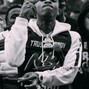 Blirteee - NBA YOUNGBOY x GUNNA TYPE BEAT 2023 - REAL