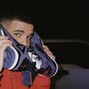Blirteee - DRAKE TYPE BEAT - Honeslty Nothing [D# min] 