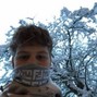 Blirteee - Yung Lean Type beat - Month 