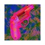 WHITE KATANA - L I F T E D