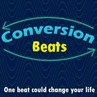 Conversion Beats