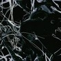 bbooskii - "longtail" (w/ xoemyr) [149 bpm]