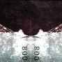 bbooskii - "callback" [151 bpm]