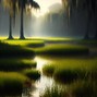 bbooskii - "swamp grass" [121]