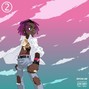 nikwhite - universe | lil uzi vert type beat