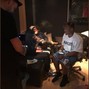 nikwhite - spring | juice wrld x nick mira type