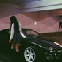 Tenno44 - Intoxicated