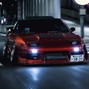 Tenno44 - Careless