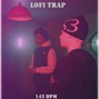 Totoprod - LOFI TRAP