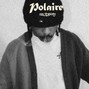 Totoprod - POLAIRE