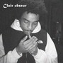 Totoprod - CLAIR OBSCUR