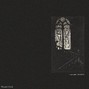 Totoprod - LAST ONE