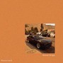 Totoprod - MOTOWN