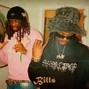 Totoprod - BILLS