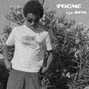 Totoprod - POEME