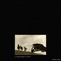 Totoprod - LE VENT VA TOURNER