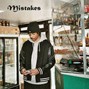 Totoprod - MISTAKES