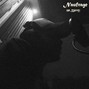 Totoprod - NAUFRAGE