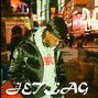 Totoprod - JETLAG