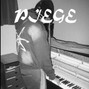 Totoprod - PIEGE