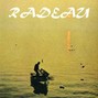 Totoprod - RADEAU