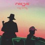 Totoprod - POESIE