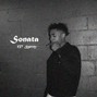 Totoprod - SONATA