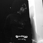 Totoprod - HEARTLESS