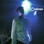 Totoprod - CADRAN