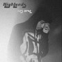 Totoprod - HIGHLANDS