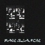 Totoprod - PAGE BLANCHE