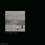 Totoprod - TOUR DU GLOBE
