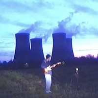 Totoprod