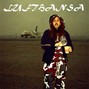 Totoprod - LUFTHANSA