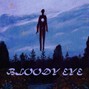 Totoprod - BLOODY EYE