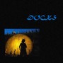 Totoprod - DOCKS