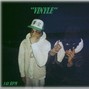 Totoprod - VINYLE