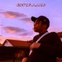 Totoprod - BUTTERFLIES