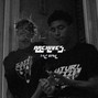 Totoprod - ARCHIVES