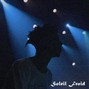 Totoprod - SOLEIL FROID