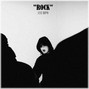 Totoprod - ROCK