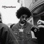 Totoprod - MARATHON