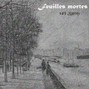 Totoprod - FEUILLES MORTES