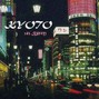 Totoprod - KYOTO