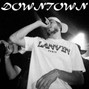 Totoprod - DOWNTOWN