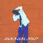 Totoprod - DERNIERE NUIT